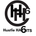 HustleHa6its - Home