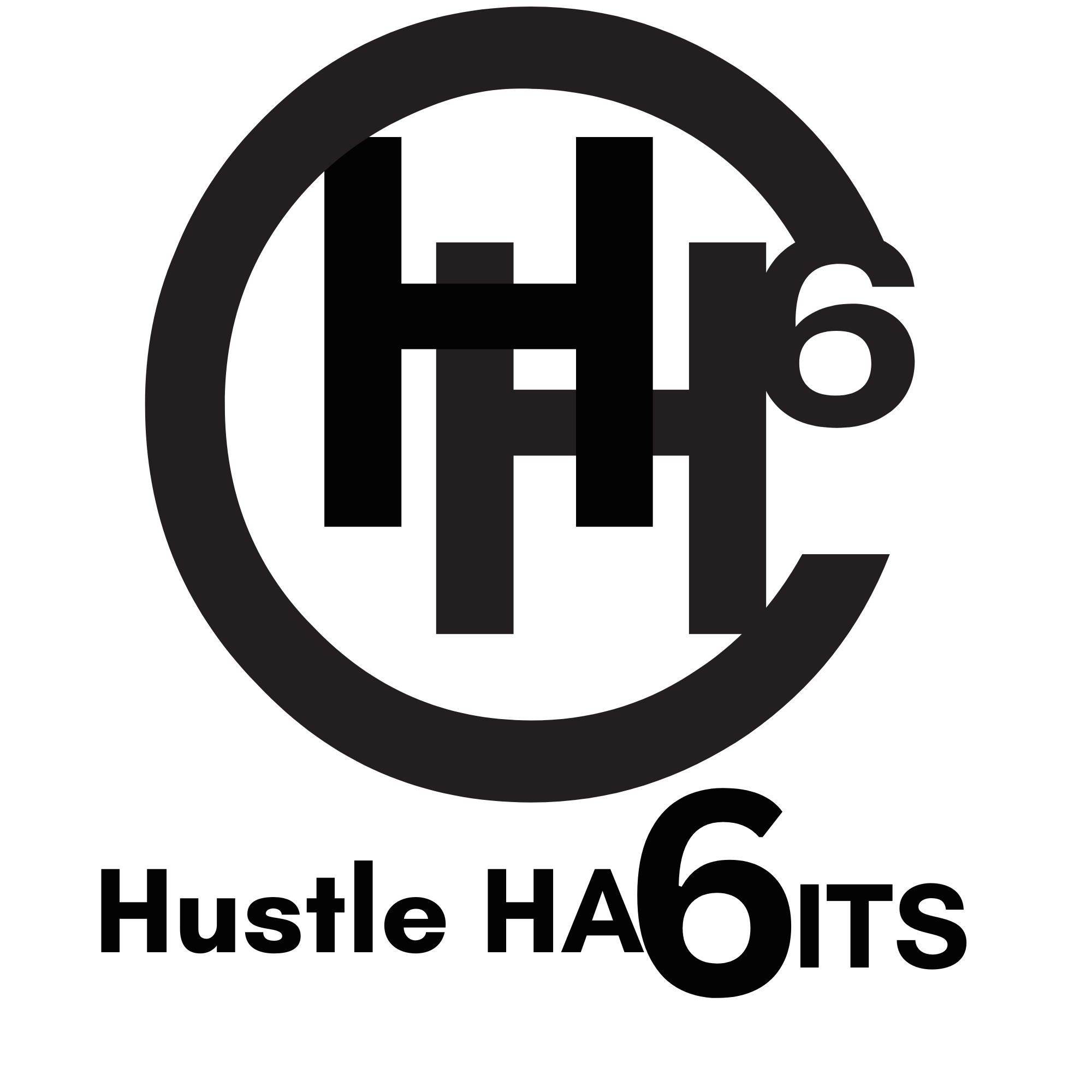 HustleHa6its