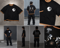 Hustle Ha6its Tees