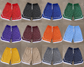 Hustle Ha6its Vol2 Shorts